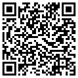 QR Code for Gianni Thomas C CHRPRCTR in Plainview, NY 11803
