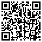 QR Code for Giner Realty in Katonah, NY 10536