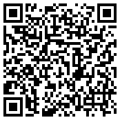 QR Code for Giovanni in Bronx, NY 10451