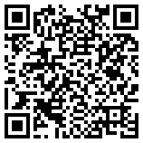QR Code for Granville Baptist Church in Granville, NY 12832