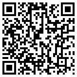 QR Code for Great Northern Mall in Clay, NY 13041
