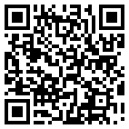 QR Code for Jay R Greenberg PHD in New York, NY 10024