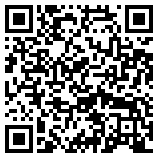 QR Code for Griff's Rememption in Gouverneur, NY 13642