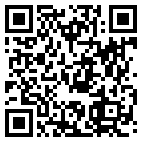 QR Code for Grill 212 in New York, NY 10024