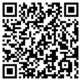 QR Code for Us Chimney in Plainview, NY 11803