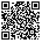 QR Code for Haas Edward J Atty in Rhinebeck, NY 12572