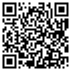 QR Code for Hair Sense in Middletown, NY 10941