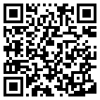QR Code for Hand & Stone - - Stony Brook in Stony Brook, NY 11790