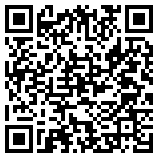 QR Code for Hardenburgh Abstract in Goshen, NY 10924