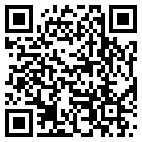 QR Code for Harlton Ami in Orchard Park, NY 14127