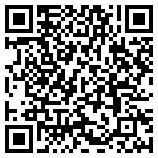 QR Code for Hec Engineering in Flushing, NY 11355