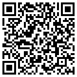 QR Code for Hello Ticket Broker in New York, NY 10001