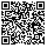 QR Code for Help Small Business Solutions in Fulton, NY 13069