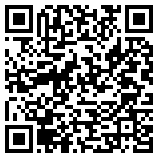 QR Code for Hemrajani Prabhu DDS in Liverpool, NY 13088