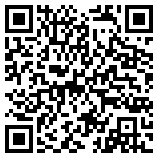 QR Code for Spencer H Harman Law Offices in Kew Gardens, NY 11415