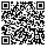 QR Code for Hibachi Express 1st Avenue in New York, NY 10003