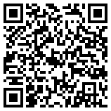 QR Code for Honduran Consulate in New York, NY 10018