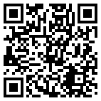 QR Code for Hornet's Nest Tavern in Fayetteville, NY 13066