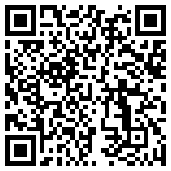 QR Code for Town of Horseheads in Horseheads, NY 14845