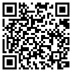 QR Code for Hotchkiss C in Beacon, NY 12508
