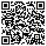 QR Code for H&r Block in Hudson Falls, NY 12839