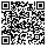 QR Code for Hudson Falls Central Schools in Fort Edward, NY 12828