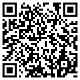 QR Code for Hunkies Pizza in Plainview, NY 11803