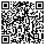 QR Code for I J C Consultants in Holtsville, NY 11742