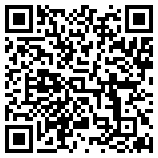 QR Code for Illing Engineering Services in Parksville, NY 12768