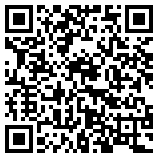 QR Code for Ils Wayport in West Hempstead, NY 11552