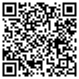QR Code for Image Transformation Services in Brooklyn, NY 11211