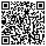 QR Code for Images Dot Com in New York, NY 10001