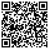 QR Code for Immaculate Tree Service in West Babylon, NY 11704