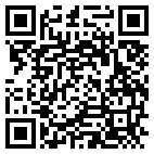 QR Code for Insead in New York, NY 10022