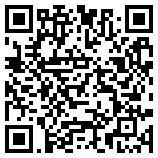 QR Code for Interactive Dental Network in Monroe, NY 10950