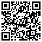 QR Code for Interserv LP in New York, NY 10019