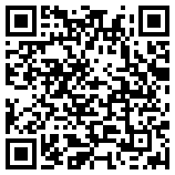 QR Code for Interstate Financial Group in Mount Kisco, NY 10549