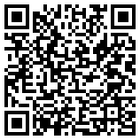 QR Code for Irish Crossroads in Sayville, NY 11782