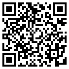 QR Code for Isg Ibm in Germantown, NY 12526