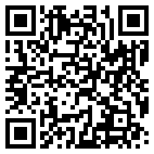 QR Code for Jack and Lunas Cafe in Stone Ridge, NY 12484