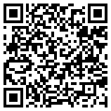 QR Code for James D Rubino in Bohemia, NY 11716