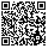 QR Code for Jefferson Heights Pharmacy in Catskill, NY 12414