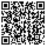 QR Code for Jeffery Williams Dr MD in Riverhead, NY 11901