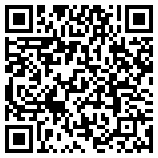 QR Code for Eaton Jeffrey D Esq in Syracuse, NY 13204