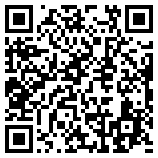 QR Code for Jimmy Finest Deli in Brooklyn, NY 11203