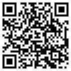 QR Code for Jim's Roofing in Glens Falls, NY 12801