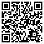 QR Code for Jin Pyo Lee in New York, NY 10030