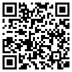QR Code for Jmlj Inc in Harriman, NY 10926