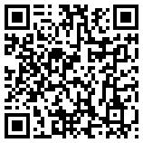 QR Code for Joaquin Benzant - Re Max in Jackson Heights, NY 11372