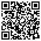 QR Code for Joe Toppin in Staten Island, NY 10304